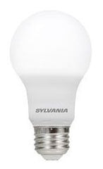 SYLVANIA LED9A19DIMO827UB LIGHTING, CONTROLS & ACCESSORIES