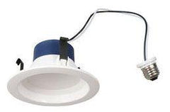 SYLVANIA LEDRT4600940/74288 LIGHTING, CONTROLS & ACCESSORIES