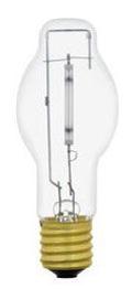 SYLVANIA LU50/PLUS/ECO LIGHT BULBS, SOCKETS & BALLASTS