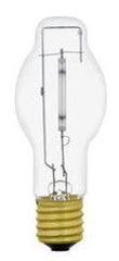 SYLVANIA LU50/PLUS/ECO LIGHT BULBS, SOCKETS & BALLASTS