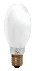 SYLVANIA M175/C/U/ED28 LIGHTING, CONTROLS & ACCESSORIES