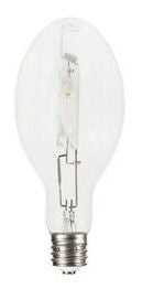 SYLVANIA M400/PS/U/ED37 LIGHTING, CONTROLS & ACCESSORIES