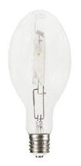 SYLVANIA M400/PS/U/ED37 LIGHTING, CONTROLS & ACCESSORIES