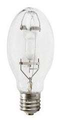 SYLVANIA MS320/PS/BU-HOR/ED28 LIGHTING, CONTROLS & ACCESSORIES