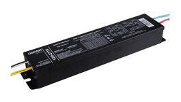 SYLVANIA QHE-2X86T8HO/UNV-PSN-HT-B LIGHT BULBS, SOCKETS & BALLASTS