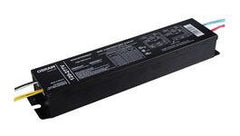 SYLVANIA QHE-2X86T8HO/UNV-PSN-HT-B LIGHT BULBS, SOCKETS & BALLASTS