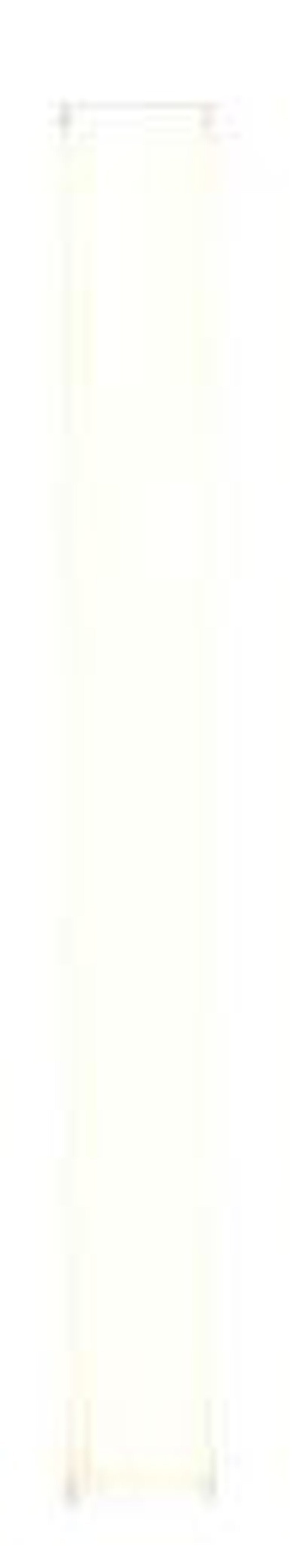 MLSCo-LEDVANCEGmbH-Sylvania_STRIP3AS030UNHD8SC724WH.jpg