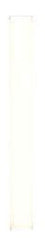 MLSCo-LEDVANCEGmbH-Sylvania_STRIP3AS030UNHD8SC724WH.jpg