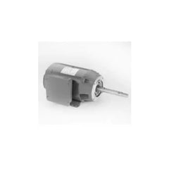MARATHON MOTORS Z431 BLOWER MOTORS