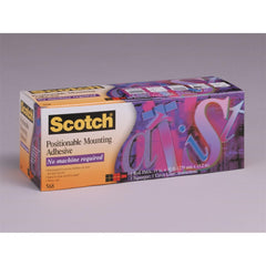 3M 7010378963 ADHESIVES, GLUES & CEMENTS
