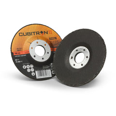 3M 7100019056 GRINDERS