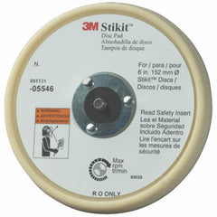 3M 7000045436 ABRASIVE HAND PADS