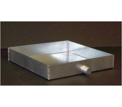 MITCHELL METAL PRODUCTS 926P3636 DRAIN CLEANERS