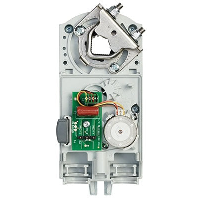 HONEYWELL MN6105VAV PNEUMATIC DAMPER ACTUATORS