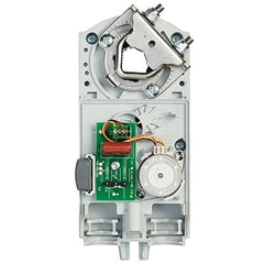 HONEYWELL MN6105VAV PNEUMATIC DAMPER ACTUATORS