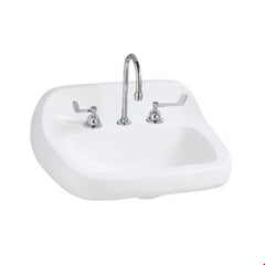 MANSFIELD 202110001 BATH DRAINS & PARTS