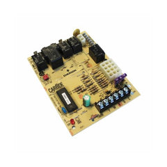 TRANE MOD03104 CONTROL BOARDS