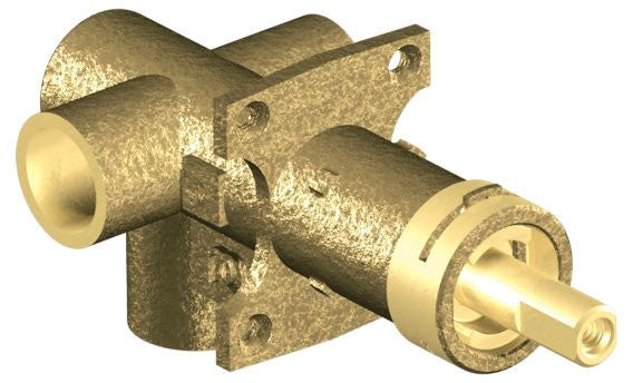 MOEN 3375 ZONE VALVES