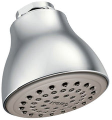 MOEN 6300 SHOWER HEADS