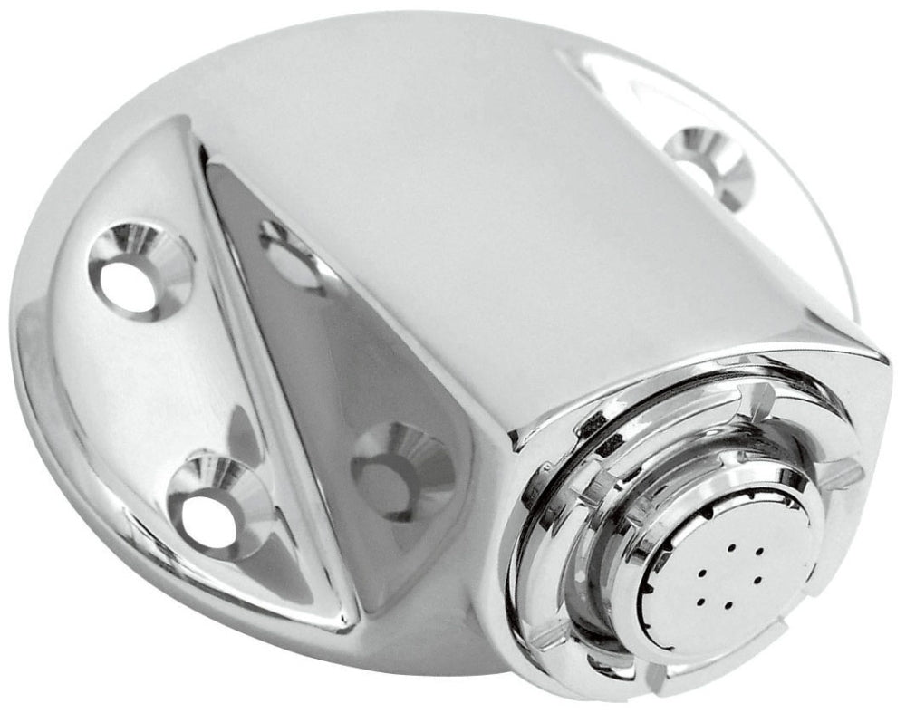 MOEN Moen 8290 Showerhead 2.5 GPM