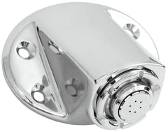 MOEN Moen 8290 Showerhead 2.5 GPM
