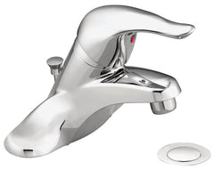 MOEN L64625 BATH & KITCHEN FAUCETS