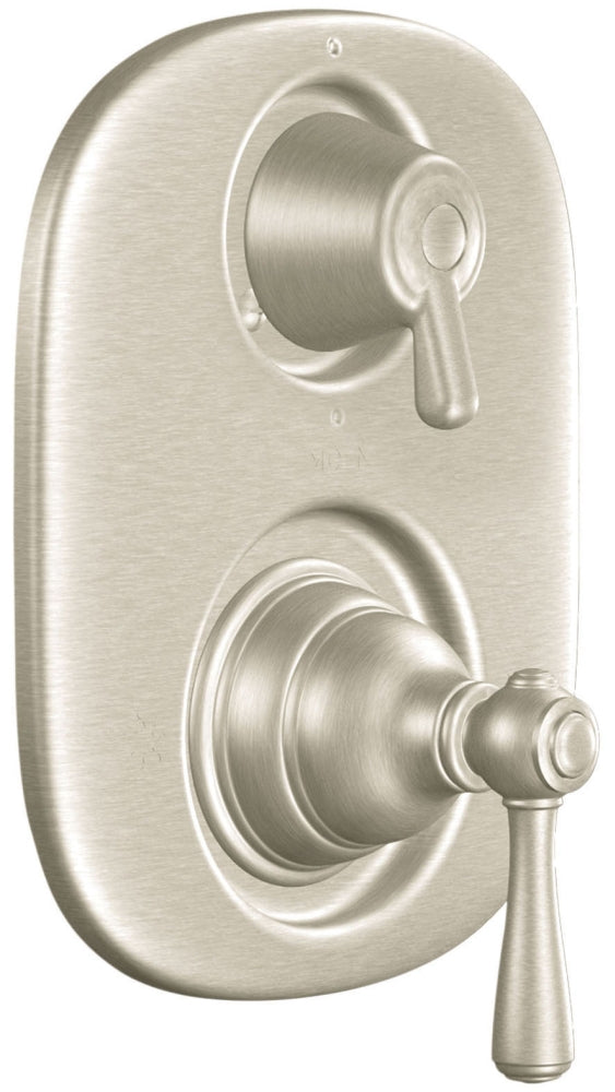 MOEN T4111BN BATH & KITCHEN FAUCETS