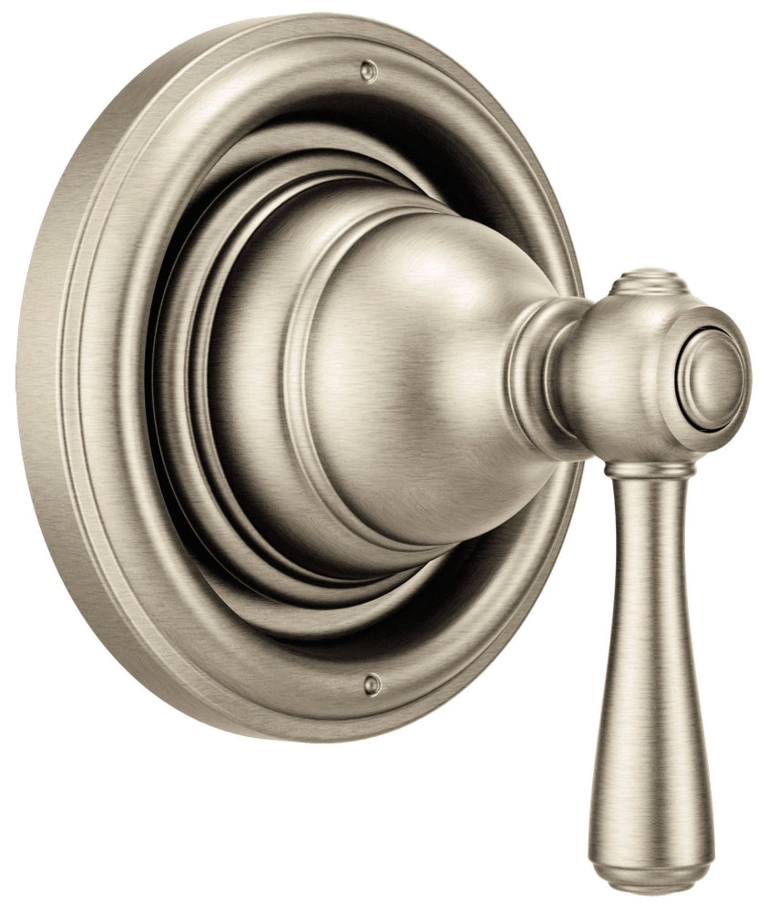 MOEN T4311BN