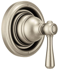 MOEN T4311BN