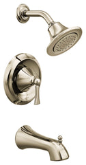 MOEN T4503NL BATH & KITCHEN FAUCETS
