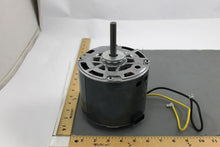 TRANE MOT06361 MOTOR PARTS