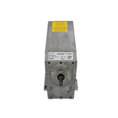 TRANE MOT2948 VALVE ACTUATORS