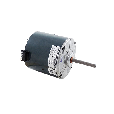 TRANE MOT4105 BLOWER MOTORS