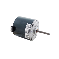 TRANE MOT4105 BLOWER MOTORS