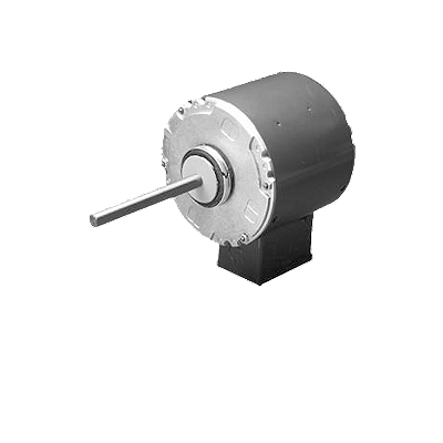 TRANE MOT6062 AC MOTORS