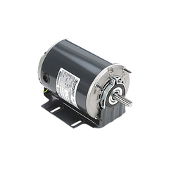 TRANE MOT6169 BLOWER MOTORS