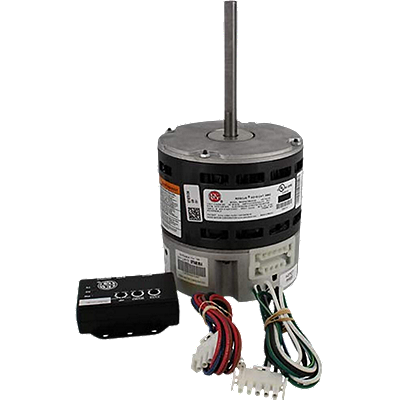 TRANE MOT9610 BLOWER MOTORS