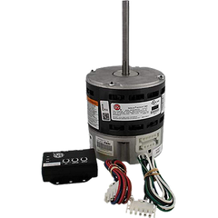 TRANE MOT9610 BLOWER MOTORS
