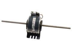 TRANE MOT10016 BLOWER MOTORS