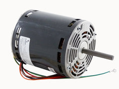 TRANE MOT10344 CONDENSER FAN MOTORS