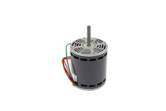 TRANE MOT10358 VARIABLE SPEED MOTORS
