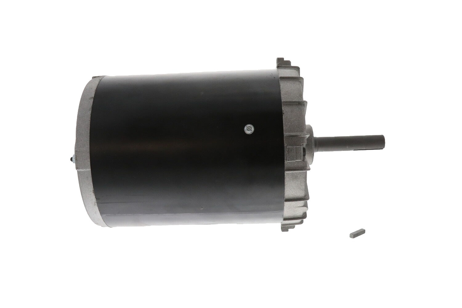 TRANE MOT11206 VARIABLE SPEED MOTORS