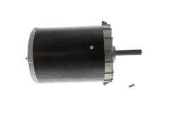 TRANE MOT11206 VARIABLE SPEED MOTORS