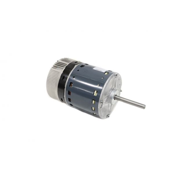 TRANE MOT11256 VARIABLE SPEED MOTORS