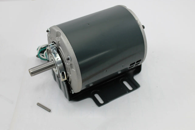 TRANE MOT11580 VARIABLE SPEED MOTORS