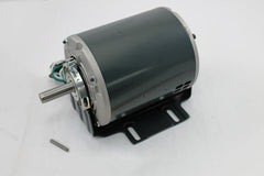 TRANE MOT11580 VARIABLE SPEED MOTORS