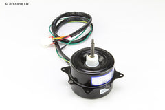 TRANE MOT12237 CONDENSER FAN MOTORS