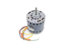 TRANE MOT12413 GENERAL PURPOSE MOTORS