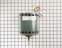TRANE MOT12414 CONDENSER FAN MOTORS