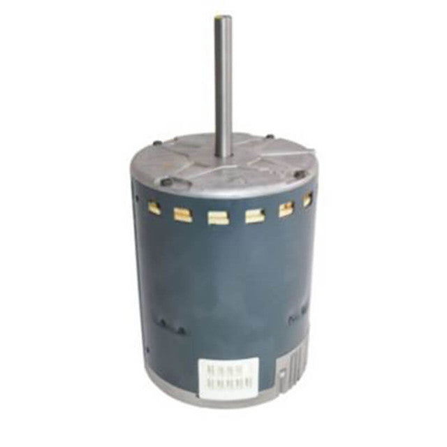TRANE MOT12888 BLOWER MOTORS